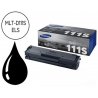 SAMSUNG TONER MLT-D111S/ELS NEGRO