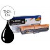 BROTHER TONER TN241 NEGRO