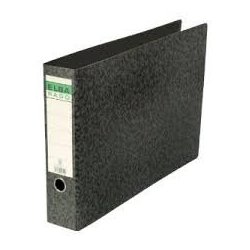 ARCHIVADOR ELBA A3 APAISADO