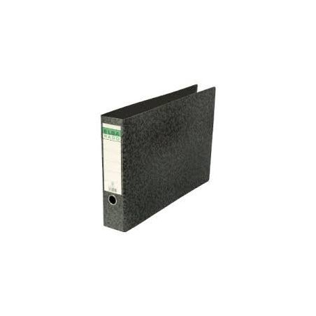 ARCHIVADOR ELBA A3 APAISADO