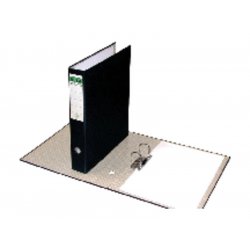 CAJETIN ARCHIVADOR ELBA A3...