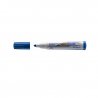 ROTULADOR BIC VELLEDA ECOLUTIONS AZUL