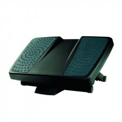 REPOSAPIES FELLOWES PRO...