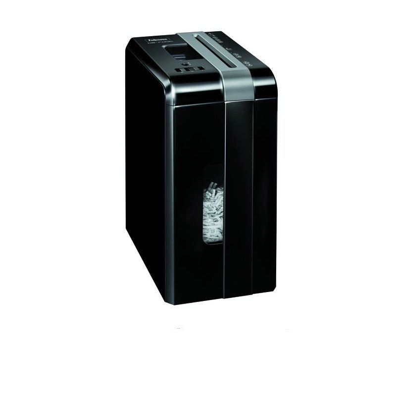 DESTRUCTORA FELLOWES DS-700C 