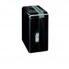 DESTRUCTORA FELLOWES DS-700C 