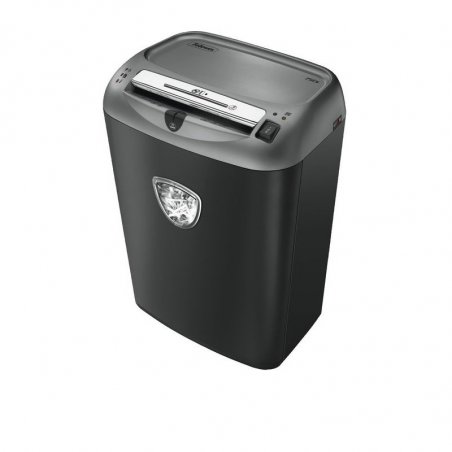 DESTRUCTORA FELLOWES 70S 