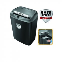 DESTRUCTORA FELLOWES 75CS 