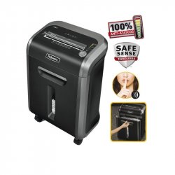DESTRUCTORA FELLOWES 79CI 