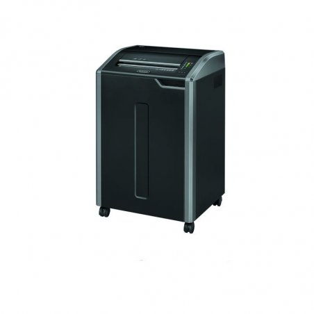 DESTRUCTORA FELLOWES C-485CI 