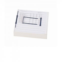 ENCUADERNADOR D-CLIP...