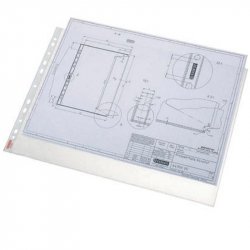 FUNDA MULTITALADRO A3...