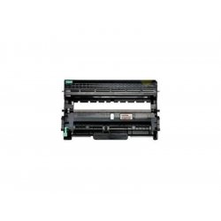 TAMBOR GENERICO BROTHER DR2200