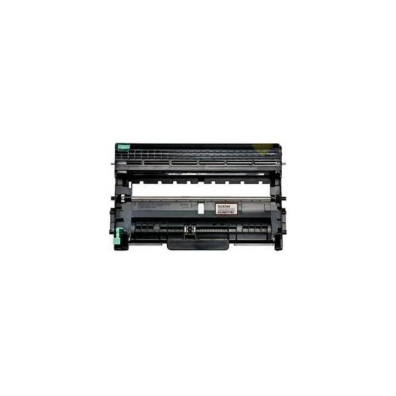 TAMBOR GENERICO BROTHER DR2200