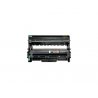 TAMBOR GENERICO BROTHER DR2200