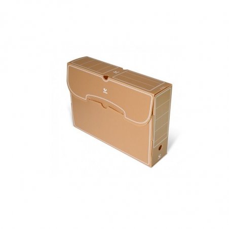 ARCHIVO DEFINITIVO FOLIO PP GRAFOPLAS MARRON 