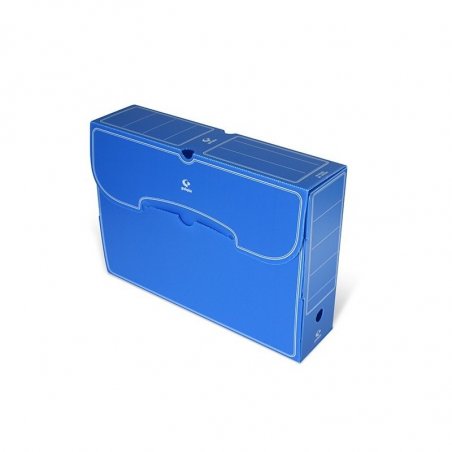 ARCHIVO DEFINITIVO FOLIO PP GRAFOPLAS AZUL 