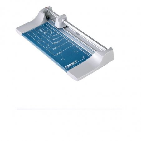 CIZALLA DE RODILLO DAHLE A4 507