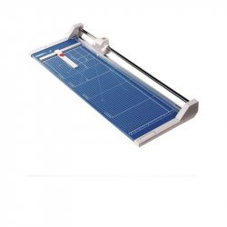 CIZALLA DE RODILLO DAHLE A2...