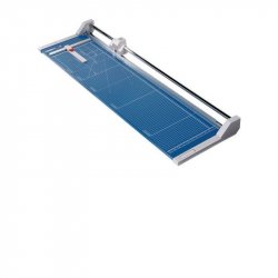 CIZALLA DE RODILLO DAHLE A1...