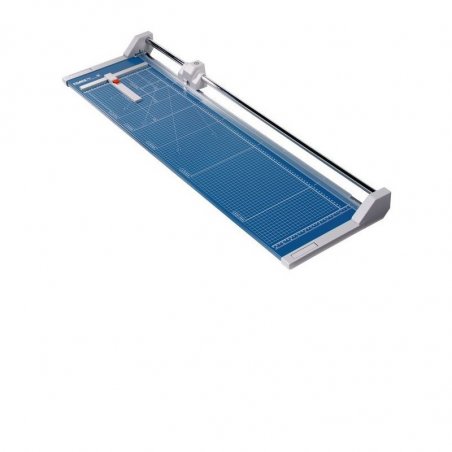 CIZALLA DE RODILLO DAHLE A1 556