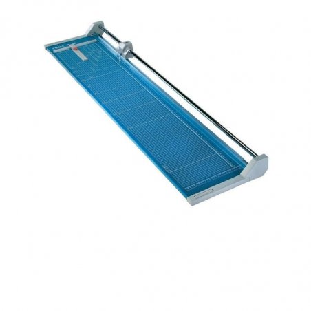 CIZALLA DE RODILLO DAHLE A0 558 