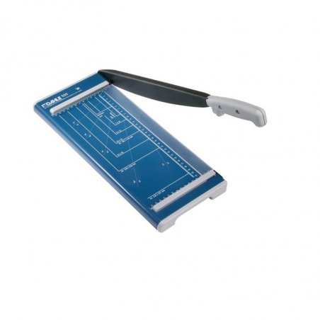 CIZALLA DE PALANCA DAHLE A4 502