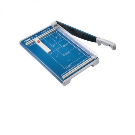 CIZALLA DE PALANCA DAHLE A4 533