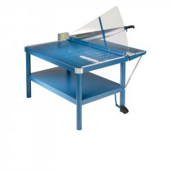 CIZALLA DE PALANCA DAHLE A1...