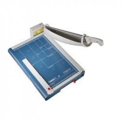 CIZALLA DE PALANCA DAHLE A3...