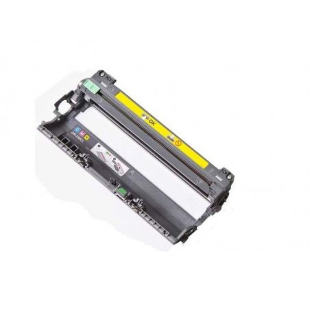 TAMBOR GENERICO BROTHER DR230 AMARILLO
