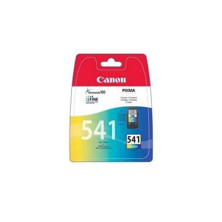 CANON CARTUCHO CL541 COLOR