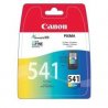 CANON CARTUCHO CL541 COLOR