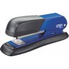 GRAPADORA RAPID FM12 AZUL