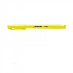 MARCADOR FLUORESCENTE...