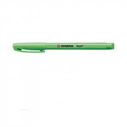 MARCADOR FLUORESCENTE...