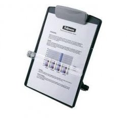 ATRIL DE CABALLETE DE...