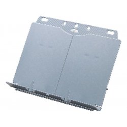 ATRIL PARA LIBRO FELLOWES 