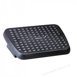 REPOSAPIES FELLOWES STAMDARD