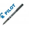 ROLLER PILOT V-5 NEGRO