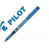 ROLLER PILOT V-5 AZUL