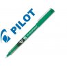 ROLLER PILOT V-5 VERDE
