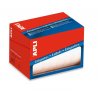 ETIQUETAS EN ROLLO BLANCAS APLI 16X22MM