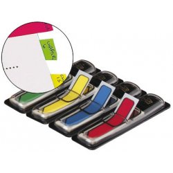 BANDERITAS POST-IT FLECHAS...