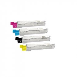 TONER GENERICO EPSON...