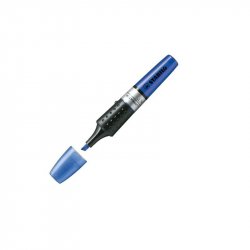 MARCADOR FLUORESCENTE...