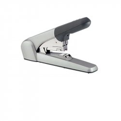 GRAPADORA GRUESOS PETRUS...