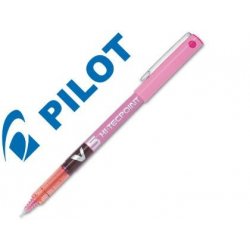 ROLLER PILOT V-5 ROSA