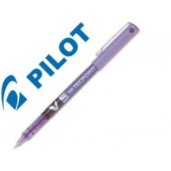ROLLER PILOT V-5 VIOLETA