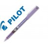 ROLLER PILOT V-5 VIOLETA