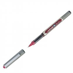 ROLLER UNI-BALL UB-157...